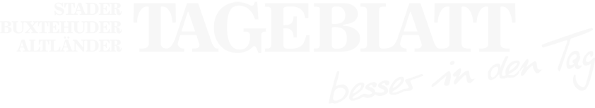 Logo Stader Tageblatt